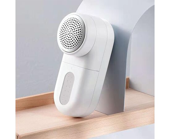  Машинка для удаления катышек Mijia rechargeable lint remover MQXJQ01KL 