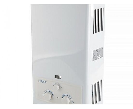  Водонагреватель Ariston Superlux 10L CF NG NEW 
