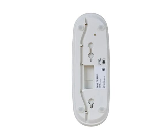  Телефон SANYO RA-S120W 