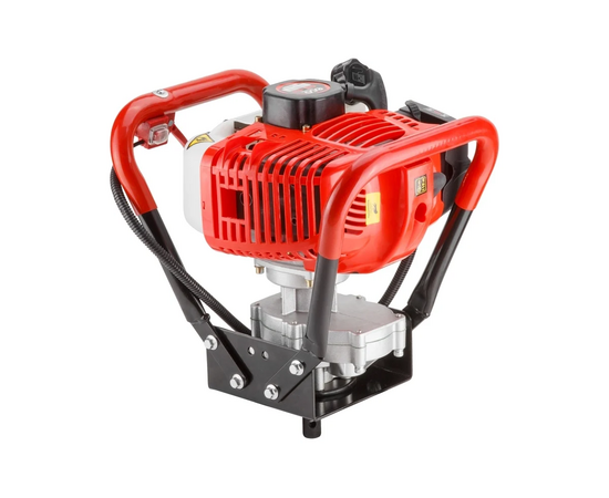  Мотобур ECO GD-53 (1.85 кВт 10 кг шнек до 200 мм) 