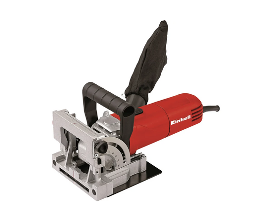  Фрезер ламельный Einhell TC-BJ 900 (4350620) 