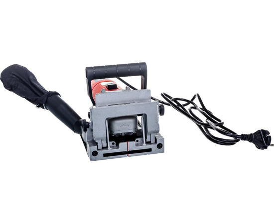  Фрезер ламельный Einhell TC-BJ 900 (4350620) 