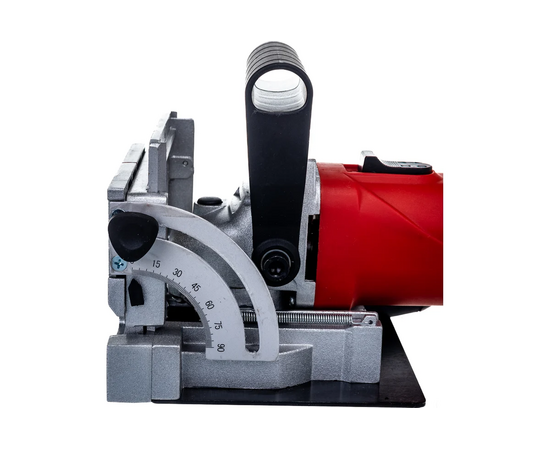  Фрезер ламельный Einhell TC-BJ 900 (4350620) 