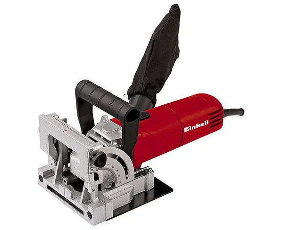  Фрезер ламельный Einhell TC-BJ 900 (4350620) 