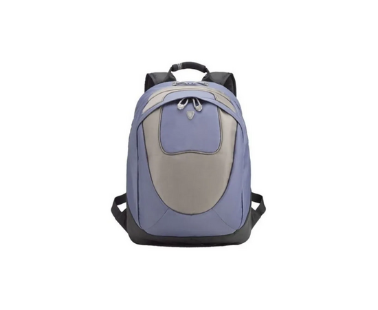  Рюкзак для ноутбука SUMDEX PON-435SA blue 