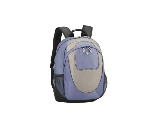  Рюкзак для ноутбука SUMDEX PON-435SA blue 