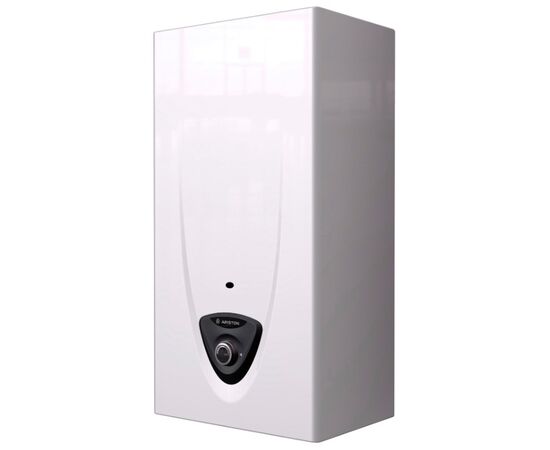  Газовая колонка Ariston FAST EVO ONT B 14 NG RU 