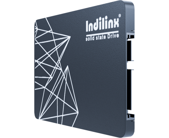  SSD Indilinx IND-S325S256GX SATA III 256Gb 