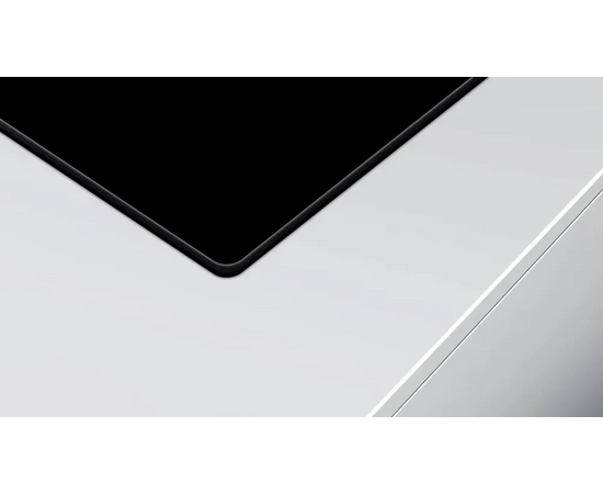  Варочная панель BOSCH PPH6A6B20 