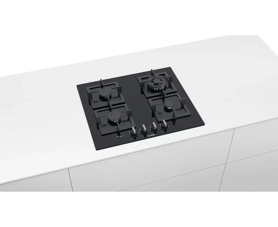  Варочная панель BOSCH PPH6A6B20 