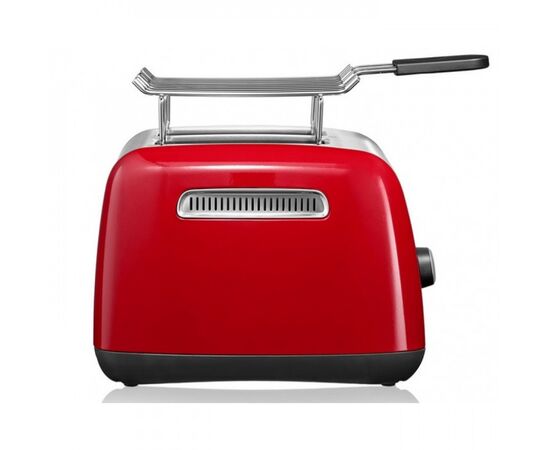  Тостер KitchenAid 5KMT221EER 