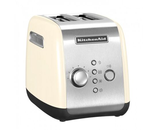  Тостер KitchenAid 5KMT221EAC 