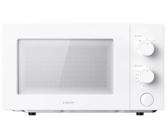  Микроволновая печь XIAOMI MWB010-1A BHR7405RU 
