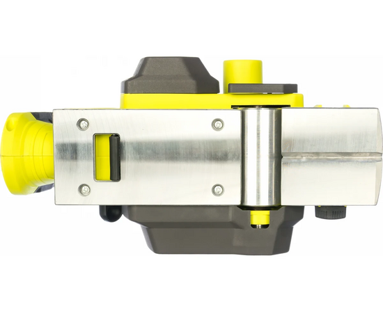  Рубанок Ryobi One+ R18PL-0 (5133002921) без АКБ и ЗУ 