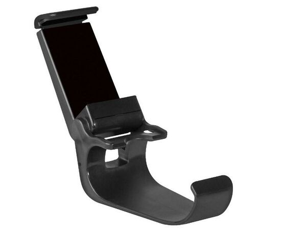  Геймпад Defender WRL Blaster USB (64283) Bluetooth Android, Li-ion 