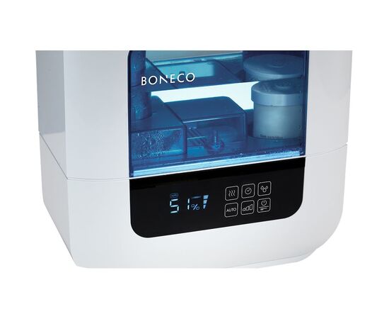  Увлажнитель воздуха Boneco U700 