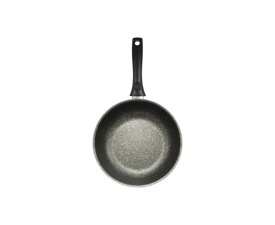  Сковородка Kukmara сго240а Granit ultra original 