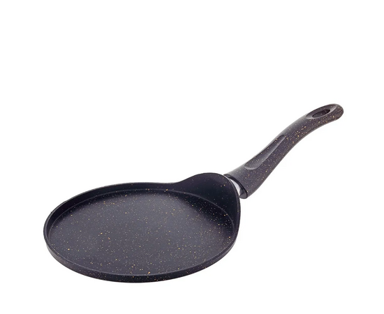  Блинница STONELAND SLB-0724B 