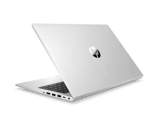  Ноутбук HP Probook 450 G9 (6S7G4EA) 15.6" FHD i5-1235U/8Gb/512Gb SSD/DOS/Silver 