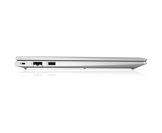  Ноутбук HP Probook 450 G9 (6S7G4EA) 15.6" FHD i5-1235U/8Gb/512Gb SSD/DOS/Silver 