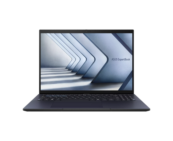  Ноутбук ASUS B3604CMA-Q90352 (90NX0731-M00CH0) 16"(1920x1200 (матовый) WVA)/Core Ultra 5 125U(1.3Ghz)/16384Mb/512PCISSDGb/noDVD/Int:Shared/Cam/BT 