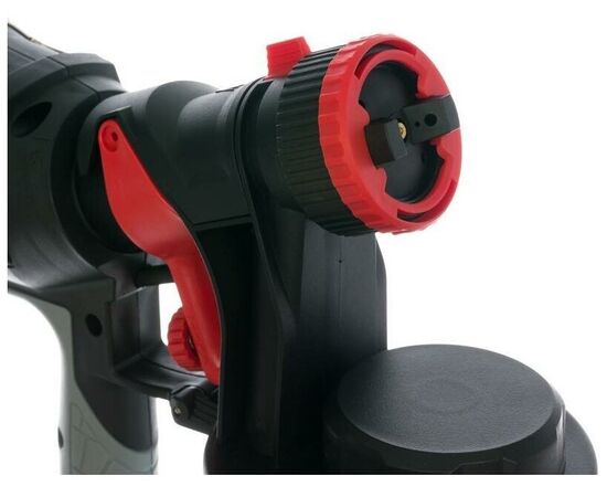  Краскораспылитель P.I.T. PSG 3021C 