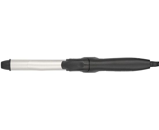 Щипцы Vitek 2522-VT-01 черный 