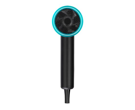  Фен Vitek VT-1324 разноцветный 2200Вт 
