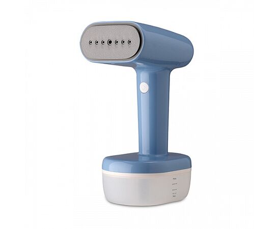  Ручной отпариватель BQ SG1007H Blue 