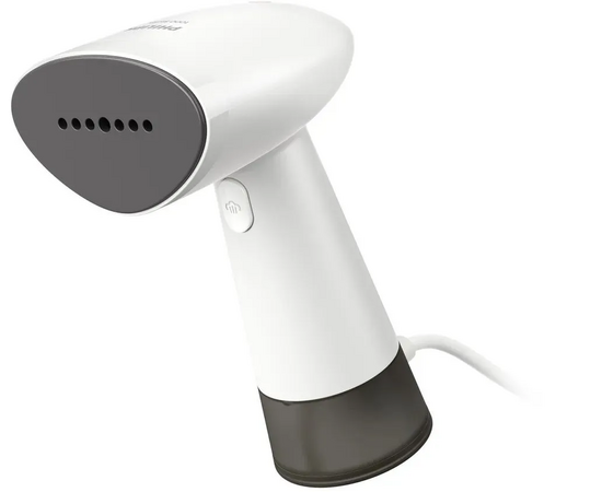  Отпариватель Philips STH1010/10 белый/серый 
