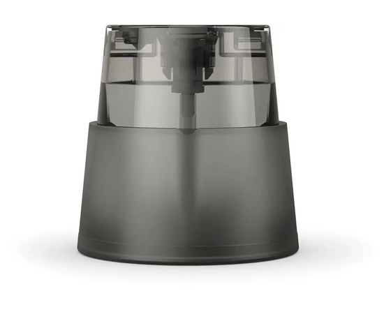 Отпариватель Philips STH1010/10 белый/серый 