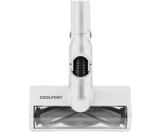  Пылесос COOLFORT CF-3002 