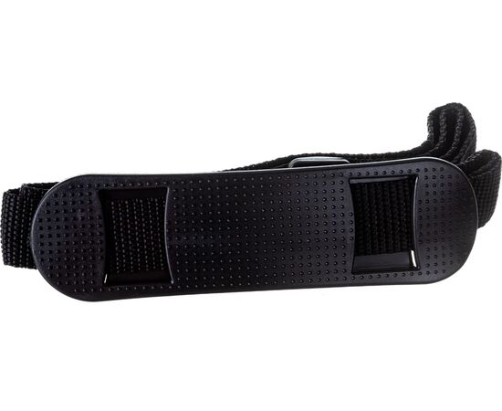  Краскопульт Gigant Professional GTR-600 
