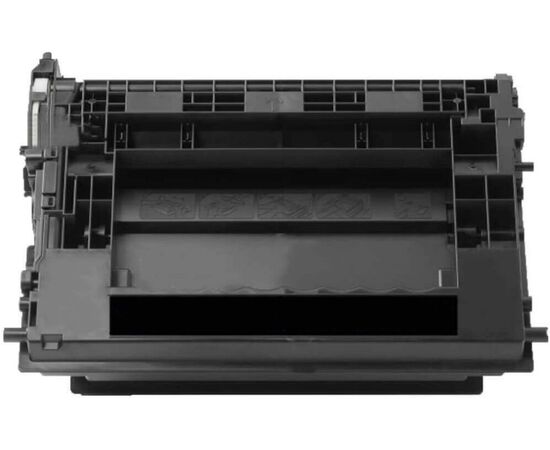  Тонер-картридж Ninestar Information Technology Co OC-W1470A NT-PH1470C_Button-C-V2.1-S1 White Box With Chip 