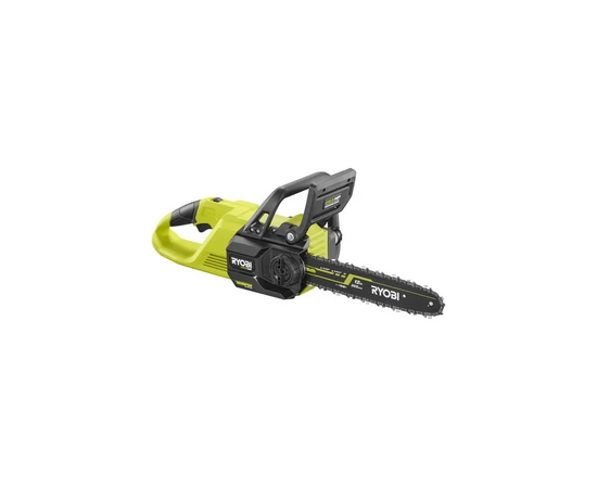  Цепная пила Ryobi 18В RY18CSX30A-0 (5133005465) бесщеточная 