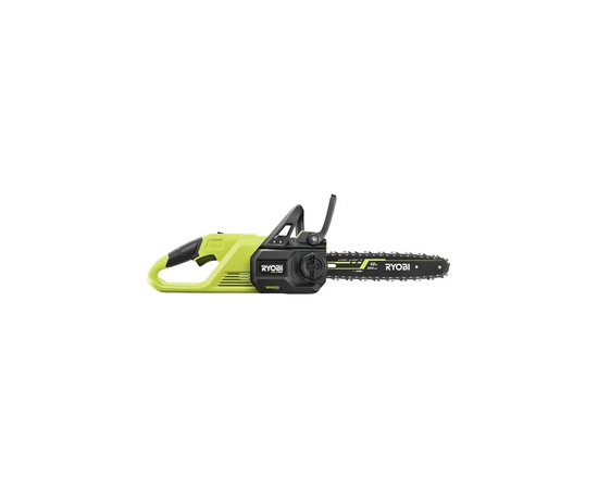  Цепная пила Ryobi 18В RY18CSX30A-0 (5133005465) бесщеточная 