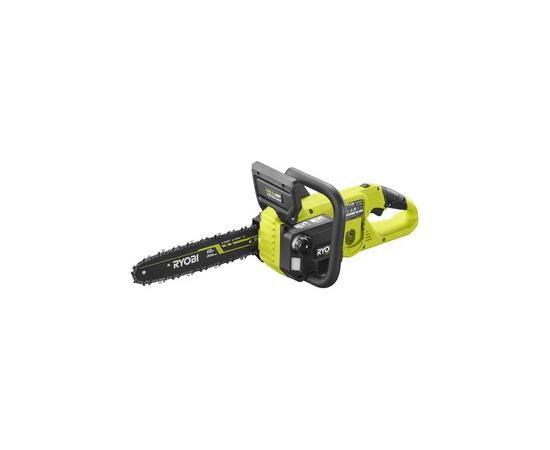  Цепная пила Ryobi 18В RY18CSX30A-0 (5133005465) бесщеточная 