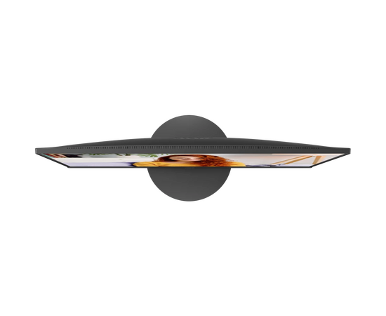  Монитор AOC U27B3A Black 