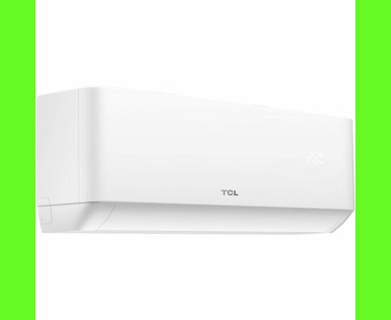  Сплит-система TCL TAC-TP07ONF/R серии GentleCool Неинвертор (компрессор GMCC) 