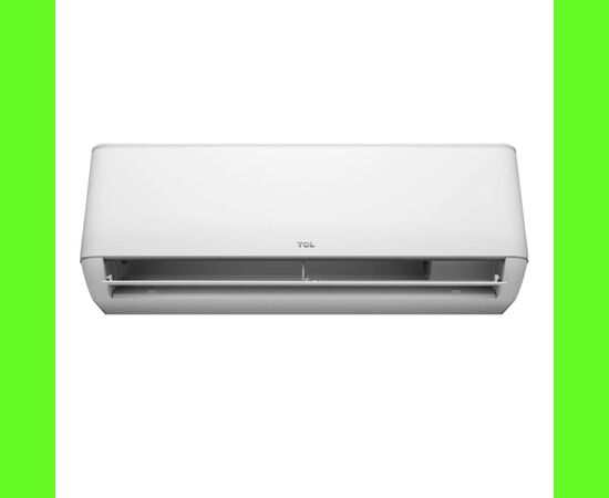  Сплит-система TCL TAC-TP07ONF/R серии GentleCool Неинвертор (компрессор GMCC) 