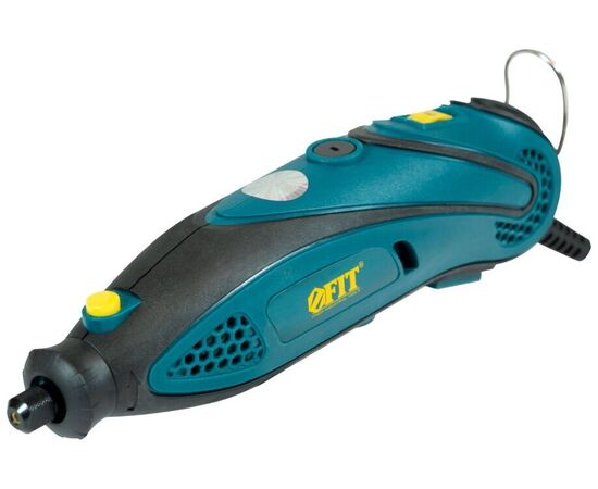  Гравер FIT 80595 DG-137PL 
