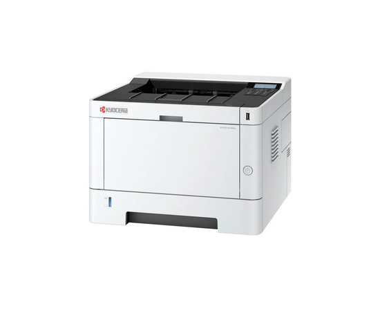  Принтер Kyocera Ecosys PA4000x A4, 40стр/мин, 1200x1200dpi, 512Мб, USB 2.0, Duplex 110C153NL0 