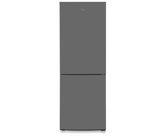  Холодильник БИРЮСА W6133 