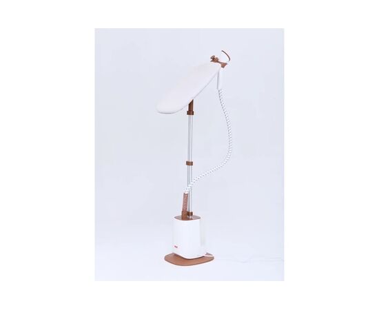  Отпариватель вертикальный MIE Capriccio 380860 