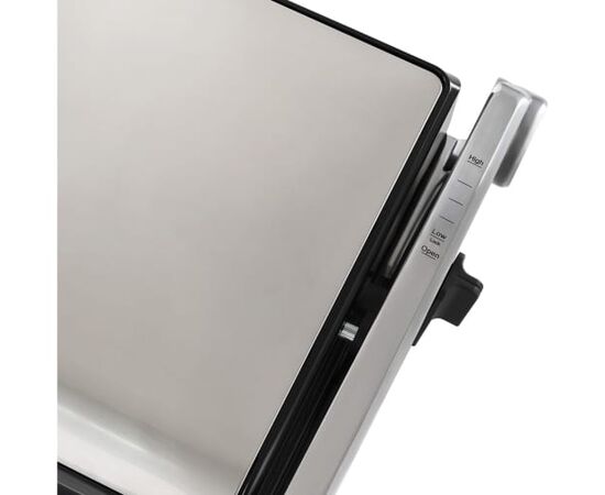  Гриль TESLER EG-205 