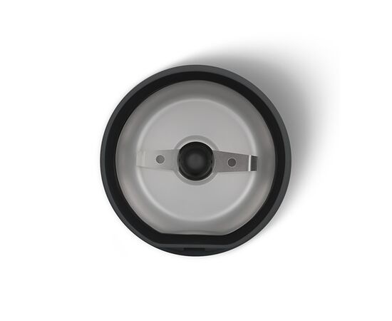  Кофемолка BQ CG1005 Black 