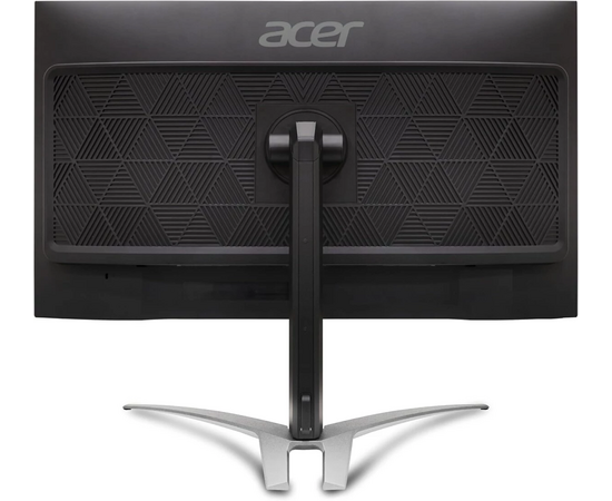  Монитор Acer XV323QUM3bmiiphx UM.JX3CD.303 