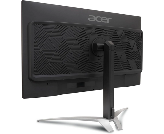  Монитор Acer XV323QUM3bmiiphx UM.JX3CD.303 