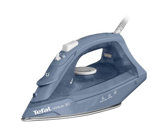  Утюг Tefal FV2C60E0 