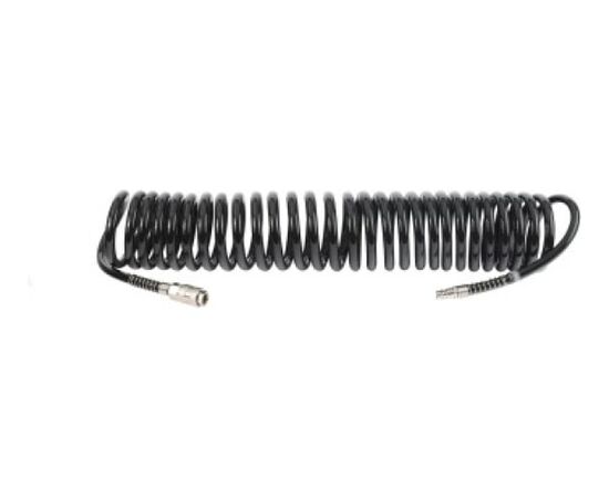  Шланг спиральный PATRIOT PU 10/8 830901057 
